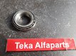 Alfa Romeo Alfetta Lager Binnen Breda Lorett C047 (60724054) NOS - 0 - Thumbnail