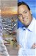 Frans Bauer - In Noorwegen (DVD) - 1 - Thumbnail