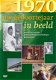 Uw Geboortejaar in Beeld - 1970 (DVD) - 1 - Thumbnail