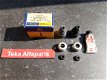 Alfa Romeo Giulia Wielrem Cilinder Kit Girling SP 2575 (105142604001/01) NOS - 0 - Thumbnail