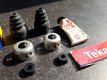 Alfa Romeo Giulia Wielrem Cilinder Kit Girling SP 2575 (105142604001/01) NOS - 1 - Thumbnail