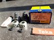 Alfa Romeo Giulia Wielrem Cilinder Kit Girling SP 2575 (105142604001/01) NOS - 3 - Thumbnail