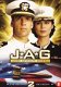 JAG - Seizoen 2 ( 4 DVD) - 1 - Thumbnail