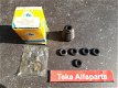 Alfa Romeo Alfasud Hoofdrem Cilinder Repair Kit ATE30379 (795022) NOS - 0 - Thumbnail