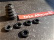 Alfa Romeo Alfasud Hoofdrem Cilinder Repair Kit ATE30379 (795022) NOS - 2 - Thumbnail