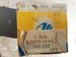 Alfa Romeo Alfasud Hoofdrem Cilinder Repair Kit ATE30379 (795022) NOS - 4 - Thumbnail