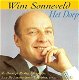 Wim Sonneveld - Het Dorp (CD) Nieuw - 0 - Thumbnail