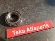 Alfa Romeo 33 / 75 / Alfetta / Giulietta / Breda Lorett C048 Wiellager (60747301) NOS - 1 - Thumbnail