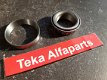 Alfa Romeo 33 / 75 / Alfetta / Giulietta / Breda Lorett C048 Wiellager (60747301) NOS - 3 - Thumbnail