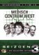 Medisch Centrum West - Seizoen 3 ( 3 DVD) - 1 - Thumbnail