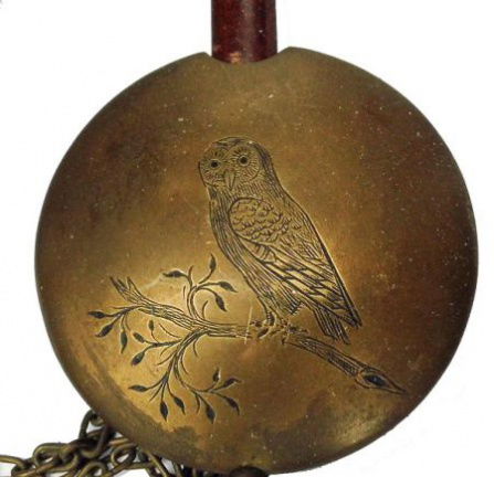 === Schwartzwalder = opknapper = oud === 22098 - Afbeelding 3