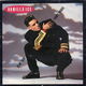 Vanilla Ice ‎– Play That Funky Music (1990) - 0 - Thumbnail