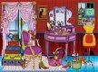 JaCaRou Puzzles - The Spice Mice - 1000 Stukjes - 1 - Thumbnail