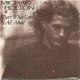 Michael Bolton ‎– That's What Love Is All About (1988) - 1 - Thumbnail