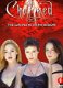 Charmed - Seizoen 6 ( 6 DVD) - 1 - Thumbnail