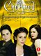 Charmed - Seizoen 7 ( 6 DVD) - 1 - Thumbnail