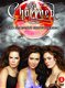 Charmed - Seizoen 8 ( 6 DVD) - 1 - Thumbnail