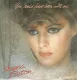 Sheena Easton ‎– You Could Have Been With Me (1981) - 1 - Thumbnail