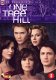 One Tree Hill - Seizoen 5 ( 5 DVD) - 1 - Thumbnail