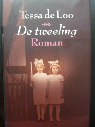 Charles Lewinsky - Terugkeer ongewenst - gebonden - 1e druk - Afbeelding 8