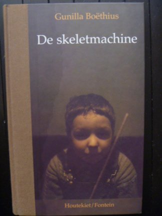 Mies Bouhuys - Willeke . . . er was eens - 1e druk 1973 - Afbeelding 5