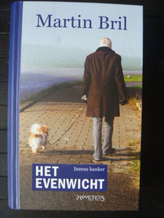 Mies Bouhuys - Willeke . . . er was eens - 1e druk 1973 - Afbeelding 7