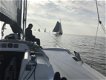 Dragon Fly 28 Sport Trimaran - 3 - Thumbnail