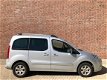 Peugeot Partner Tepee - 1.6 XT Executive - 1 - Thumbnail