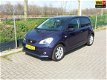 Seat Mii - 1.0 Sport Connect - 1 - Thumbnail