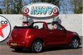 Chrysler PT Cruiser Cabrio - 2.4i Limited - 1 - Thumbnail