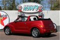 Chrysler PT Cruiser Cabrio - 2.4i Limited - 1 - Thumbnail