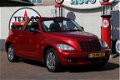 Chrysler PT Cruiser Cabrio - 2.4i Limited - 1 - Thumbnail