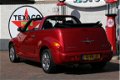 Chrysler PT Cruiser Cabrio - 2.4i Limited - 1 - Thumbnail