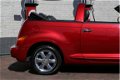 Chrysler PT Cruiser Cabrio - 2.4i Limited - 1 - Thumbnail