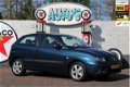 Seat Ibiza - 1.6-16V Freestyle slechts 45.000 km & NAP 1e Eig - 1 - Thumbnail