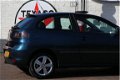 Seat Ibiza - 1.6-16V Freestyle slechts 45.000 km & NAP 1e Eig - 1 - Thumbnail