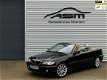 BMW 3-serie Cabrio - 325Ci Cabrio Automaat Special executive - 1 - Thumbnail