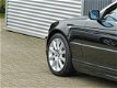 BMW 3-serie Cabrio - 325Ci Cabrio Automaat Special executive - 1 - Thumbnail