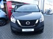 Nissan nv300 - 1.6 dCi 120 L2H1 Acenta 2900 AIRCO, RADIO/CD, CR.CONTROL, TREKHAAK, PDC NIEUW - 1 - Thumbnail