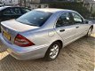 Mercedes-Benz C-klasse - 200 K. Classic - 1 - Thumbnail