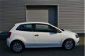 Volkswagen Polo - 1.4 TDI BlueMotion AIRCO ELEK. RAMEN BJ.2015 INRUIL MOG - 1 - Thumbnail