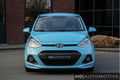 Hyundai i10 - 1.0i i-Motion Comfort ECC NL AUTO 34dkm NAP - 1 - Thumbnail