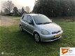 Toyota Yaris - I 1.3-16V VVT-i Luna NAP/2e EIGENAAR/NETTE AUTO - 1 - Thumbnail