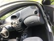 Toyota Yaris - I 1.3-16V VVT-i Luna NAP/2e EIGENAAR/NETTE AUTO - 1 - Thumbnail