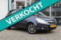 Opel Corsa - 1.2-16V Enjoy /NAP/AIRCO/5DEURS/ - 1 - Thumbnail