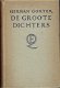 De groote dichters door Herman Gorter - 1 - Thumbnail