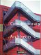 Contemporary European architects volume IV, Philip Jodidio - 1 - Thumbnail