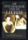 De psychologie van de liefde door Johnson, Robert A. - 1 - Thumbnail