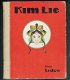 Kim Lie door Lidow - 1 - Thumbnail