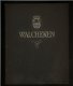 Walcheren door Elsa van Heusden - 1 - Thumbnail